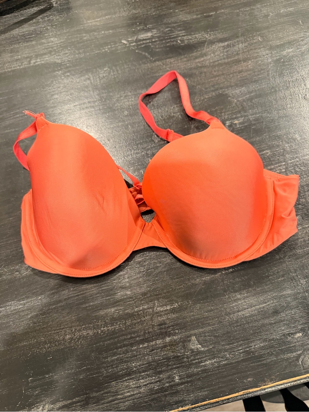 Victoria’s Secret Perfect Coverage Bra